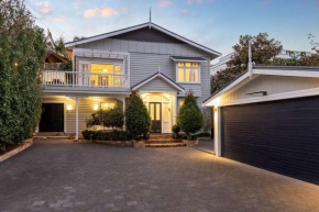 Great location - Great value